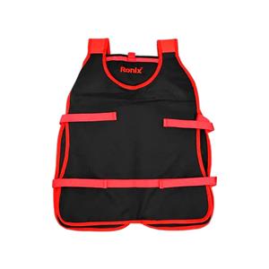 Ronix-RH-9160-4