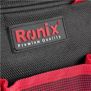 Ronix-RH-9168-5
