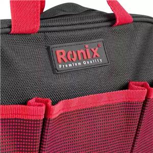 Ronix-RH-9168-6