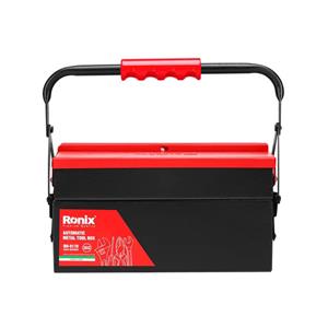 Ronix-RH-9170-1