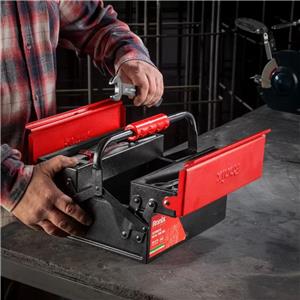 Ronix-RH-9170-2