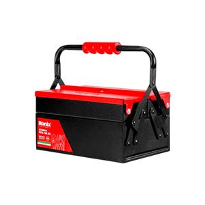 Ronix-RH-9170-3