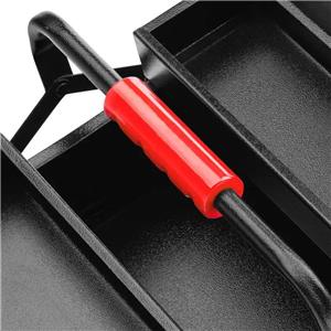 Ronix-RH-9170-4