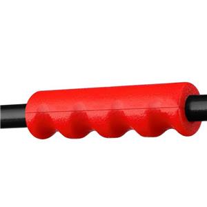 Ronix-RH-9170-5