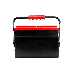 Ronix-RH-9171-3