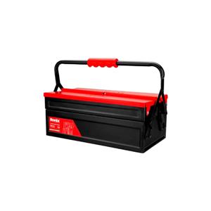 Ronix-RH-9172-1