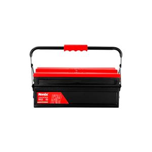 Ronix-RH-9172-3