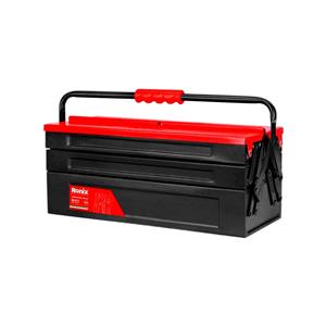 Ronix-RH-9174-1