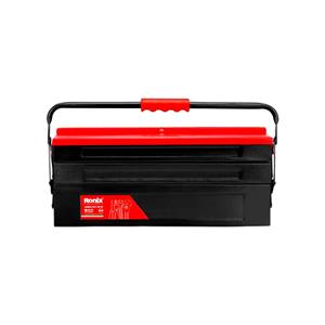 Ronix-RH-9175-2
