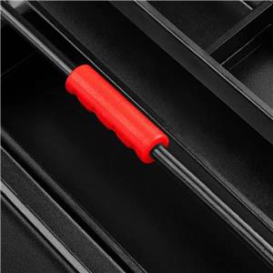 Ronix-RH-9175-4