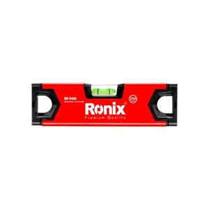Ronix-RH-9408-1