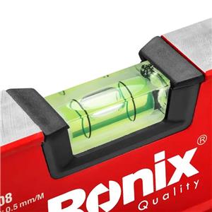 Ronix-RH-9408-2