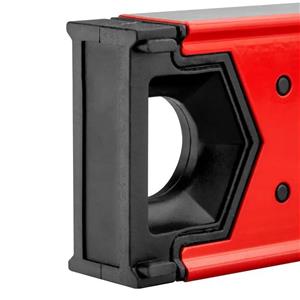 Ronix-RH-9408-3