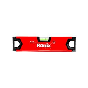 Ronix-RH-9409-1