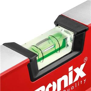 Ronix-RH-9409-2