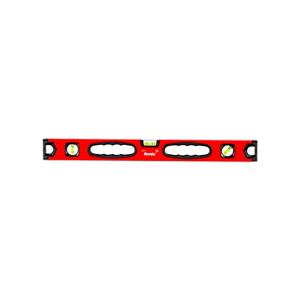 Ronix-RH-9413-1