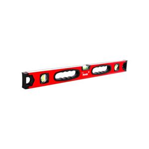 Ronix-RH-9413-2