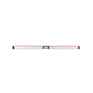 Ronix-RH-9413-3