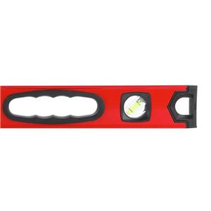 Ronix-RH-9413-4