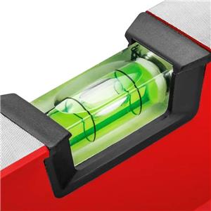 Ronix-RH-9413-6