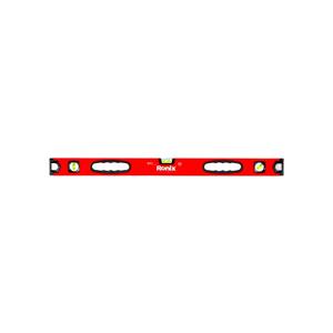Ronix-RH-9414-1