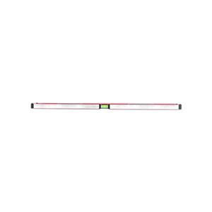 Ronix-RH-9414-4