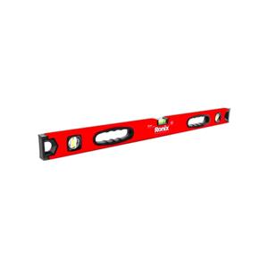 Ronix-RH-9414-3