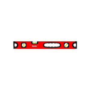 Ronix-RH-9415-1