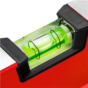 Ronix-RH-9415-2