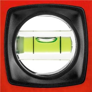 Ronix-RH-9415-3