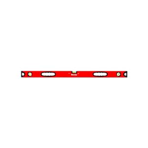 Ronix-RH-9416-1