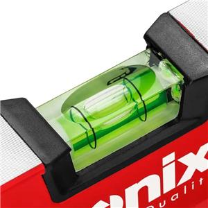 Ronix-RH-9416-2
