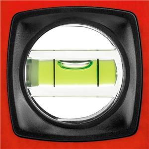 Ronix-RH-9416-3