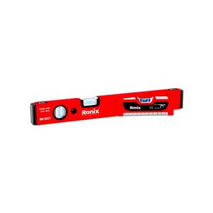 Ronix-RH-9421-1