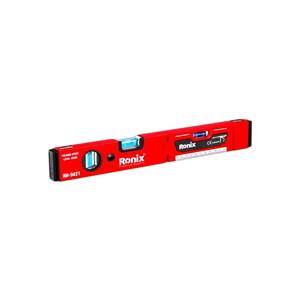 Ronix-RH-9421-2