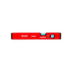 Ronix-RH-9421-3