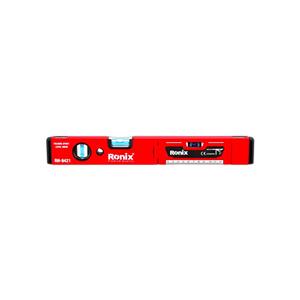 Ronix-RH-9421-4
