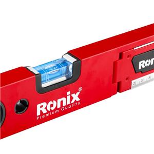 Ronix-RH-9421-5