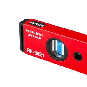 Ronix-RH-9421-6