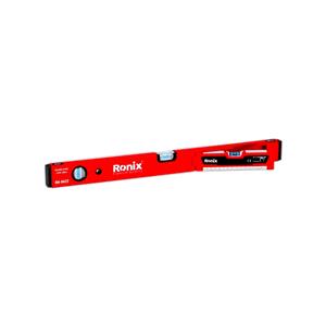Ronix-RH-9422-1