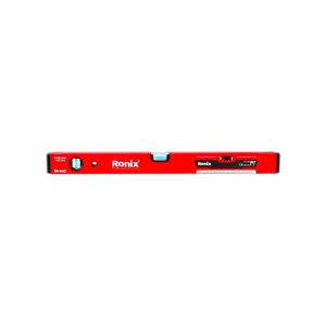 Ronix-RH-9422-2