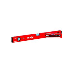 Ronix-RH-9422-3