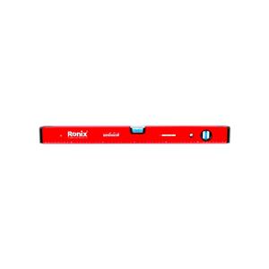 Ronix-RH-9422-4