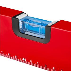 Ronix-RH-9422-5