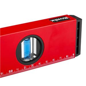 Ronix-RH-9422-6