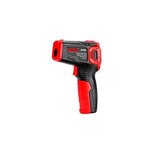 Ronix-RH-9601-1