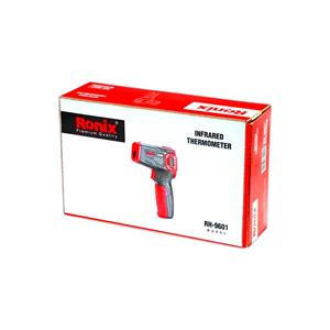 Ronix-RH-9601-11