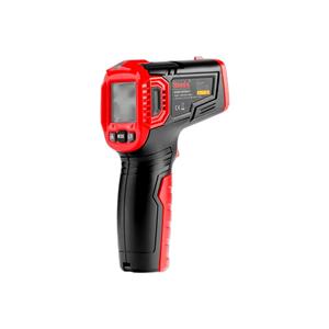 Ronix-RH-9601-3