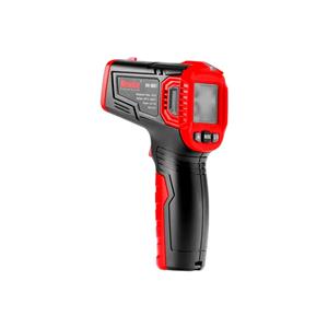 Ronix-RH-9601-4