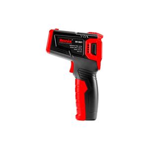 Ronix-RH-9601-5